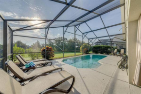 580 - Stunning just renovated home
